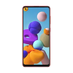 موبایل سامسونگ مدل GALAXY A21S | فروشگاه موبایل نیلتل | خرید موبایل در کرج