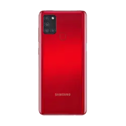 موبایل سامسونگ مدل GALAXY A21S | فروشگاه موبایل نیلتل | خرید موبایل در کرج