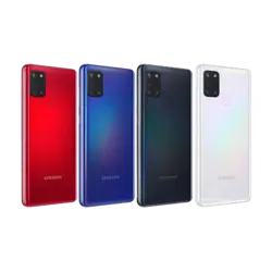 موبایل سامسونگ مدل GALAXY A21S | فروشگاه موبایل نیلتل | خرید موبایل در کرج