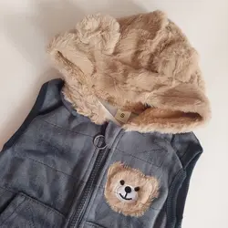 ست سه تکه تدی NH863 | نی نی هانی