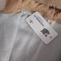 ست سه تکه تدی NH863 | نی نی هانی