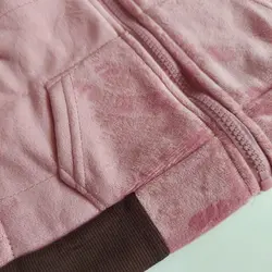 ست سه تکه تدی NH863 | نی نی هانی