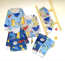 ست بلوز و شلوار NH868 | نی نی هانی