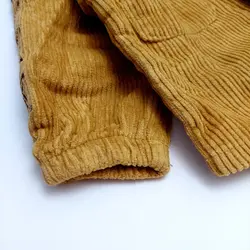 ست سه تکه اسمایل NH948 | نی نی هانی