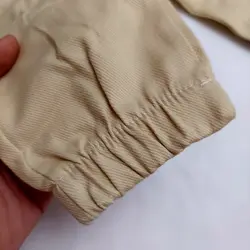 ست سه تکه اسمایل NH948 | نی نی هانی