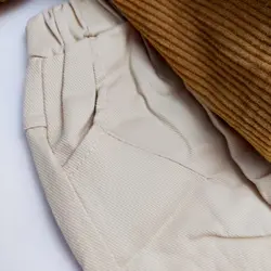 ست سه تکه اسمایل NH948 | نی نی هانی