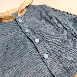 ست سه تکه اسمایل NH948 | نی نی هانی