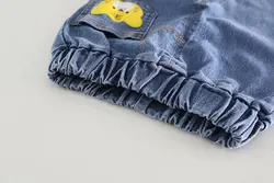 ست هودی و شلوار cute baby | نی نی هانی