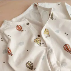 سرهمی جورابدار H&m | نی نی هانی