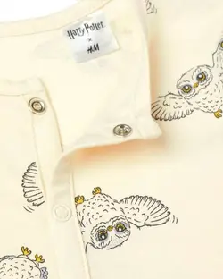 سرهمی جورابدار H&m | نی نی هانی