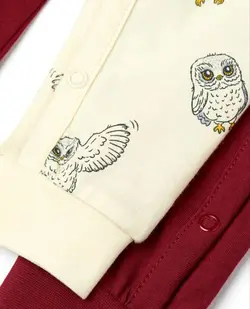 سرهمی جورابدار H&m | نی نی هانی