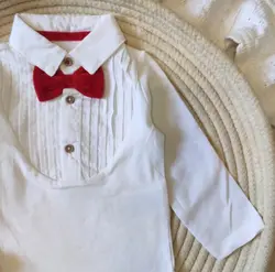 بادی مجلسی | نی نی هانی