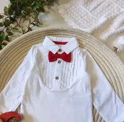 بادی مجلسی | نی نی هانی