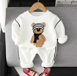 ست بلوز و شلوار تدی | نی نی هانی