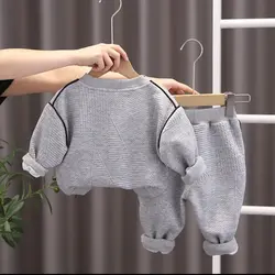 ست بلوز و شلوار تدی | نی نی هانی