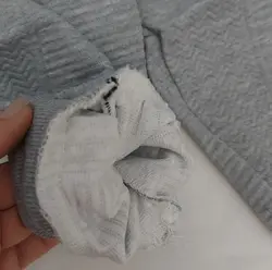 ست بلوز و شلوار تدی | نی نی هانی