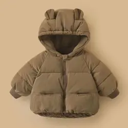 کاپشن لاکچری | نی نی هانی