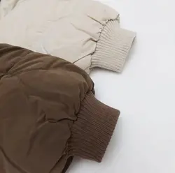 کاپشن لاکچری | نی نی هانی