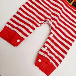 سرهمی بابانوئل | نی نی هانی