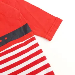 سرهمی بابانوئل | نی نی هانی