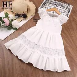 سارافون ساحلی NH463 | نی نی هانی