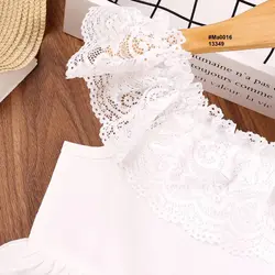 سارافون ساحلی NH463 | نی نی هانی