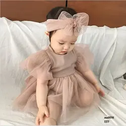 ست فانتزی مجلسی NH305 | نی نی هانی