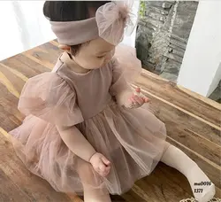 ست فانتزی مجلسی NH305 | نی نی هانی