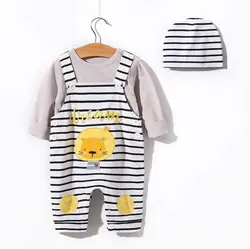 ست سه تکه NH238 | نی نی هانی