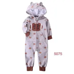 سرهمی کارترز NH84