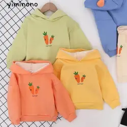 هودی لاینردار NH138