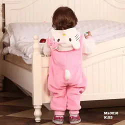 سرهمی کیتی NH146 | نی نی هانی