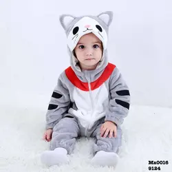 سرهمی عروسکی NH141 | نی نی هانی