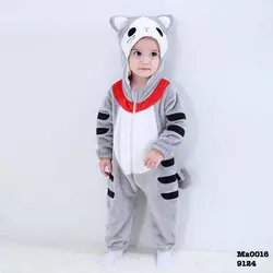 سرهمی عروسکی NH141 | نی نی هانی