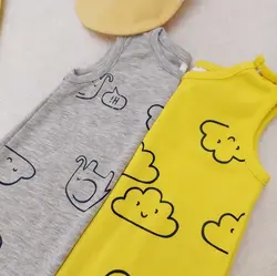 رامپر اسپرت NH540 | نی نی هانی