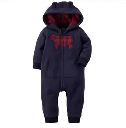 سرهمی کارترز NH547