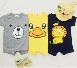 رامپر اسپرت NH542