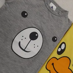 رامپر اسپرت NH542