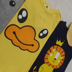 رامپر اسپرت NH542