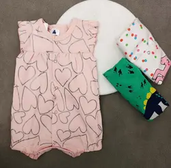 رامپر NH618 | نی نی هانی