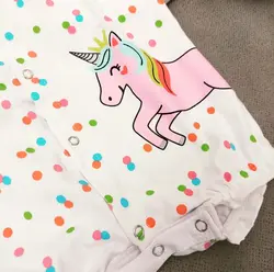 رامپر NH618 | نی نی هانی