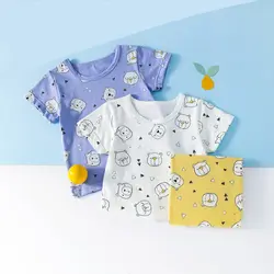 تیشرت NH627 | نی نی هانی