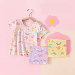 تیشرت NH626 | نی نی هانی