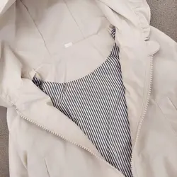 کت فانتزی NH655 | نی نی هانی