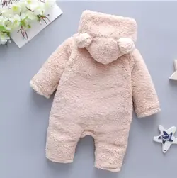 سرهمی تدی NH815 | نی نی هانی