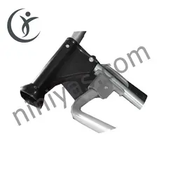 تخت و پارک 818 مونامی آبی