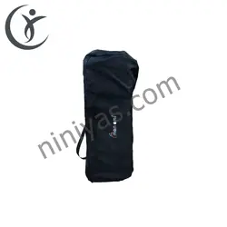 تخت و پارک 818 مونامی مشکی