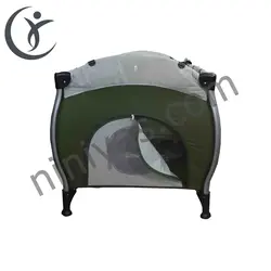 تخت و پارک سبز مونامی