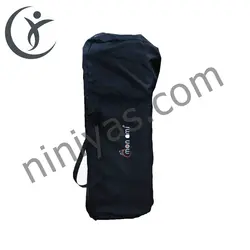 تخت و پارک سبز مونامی