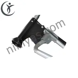 تخت و پارک عسلی مونامی